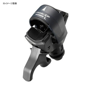 �V�}�m(SHIMANO) PH-P01S V-HOLDER �Q�L�n���T�|�[�g M �O���[ 648815