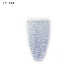 楽天市場 シマノ 磯ダモの通販