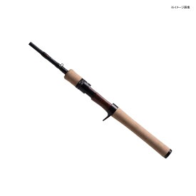 楽天市場 アブガルシア ベイトロッド 種類 ロッド 竿 トラウトロッド の通販