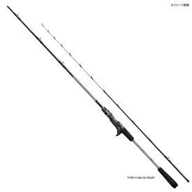 シマノ(SHIMANO) 19 ライトゲーム CI4+ タイプ82 HH180/R 254665