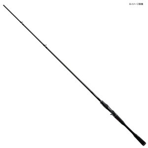 ロッド ポイズンアドレナの人気商品 通販 価格比較 価格 Com