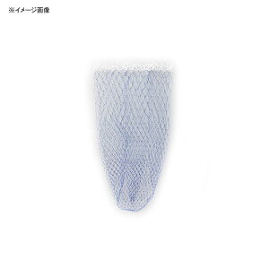 V}m(SHIMANO) PD-3F1S Xe_֖ 60cm u[ 648105