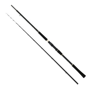 AuKVA(Abu Garcia) DKYIC-190H CJ 1499905