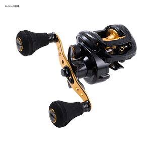 AuKVA(Abu Garcia) KUROFUNE(D) LT(E) 1487511