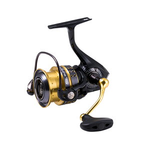 AuKVA(Abu Garcia) Superior(X[yA) 3000SH 1500959