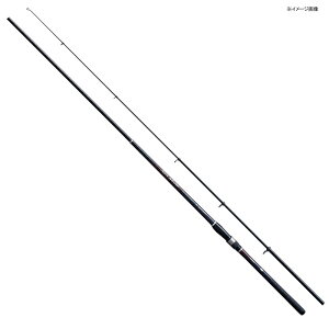 V}m(SHIMANO) 19 V[}[N Cޖx 3-300 254757