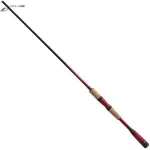 ���[���h �V���E�� 2832RS-2