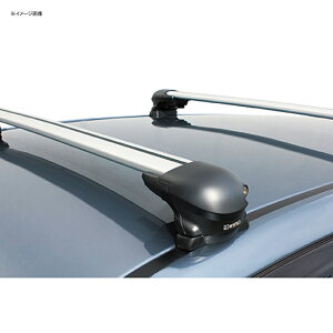 INNO(Cm[) XB100S GAx[Xo[ 100cm Vo[ XB100S