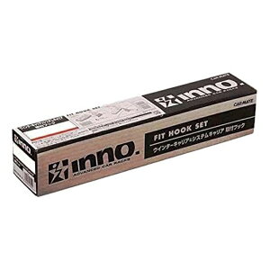 INNO(Cm[) K470 g^ VG^p 170n LAttbN K470