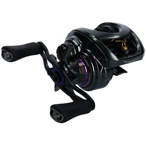 �X�e�B�[�Y CT SV TW 700XH