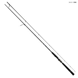 ダイワ(Daiwa) モアザン ワイズメン AGS 130M-4 01480602