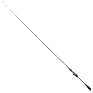 _C(Daiwa) ɉsJC EX AGS 160 05500020