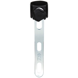 _C(Daiwa) fBOlbgXe[ Vo[ 07765092