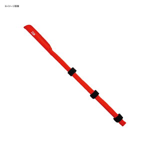 _C(Daiwa) eBbvJo[O80(A) bh 08525062