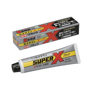 Z_C(CEMEDINE) X[p[X ubN 135ml  135ml ubN AX-040