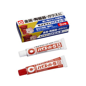 Z_C(CEMEDINE) nCX[p[5 15gZbg  CA-184