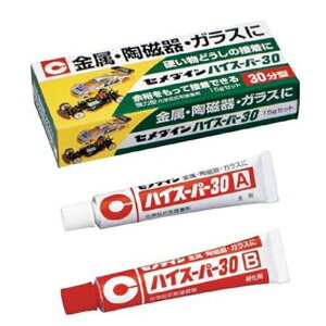 Z_C(CEMEDINE) nCX[p30 15gZbg  CA-191