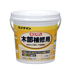 Z_C(CEMEDINE) ؍HpeA 1kg ^ HC-157