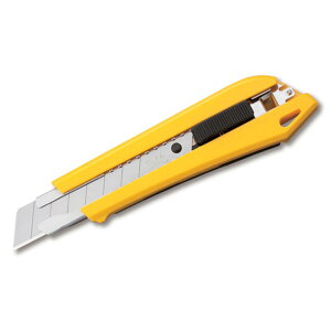 �I���t�@(OLFA) DL-1 207B