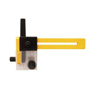 �I���t�@(OLFA) �R���p�X�J�b�^�[ 57B