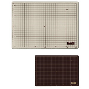 It@(OLFA) Jb^[}bgA4 134B