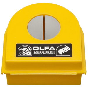 It@(OLFA) Sn܊|LL^ 158K