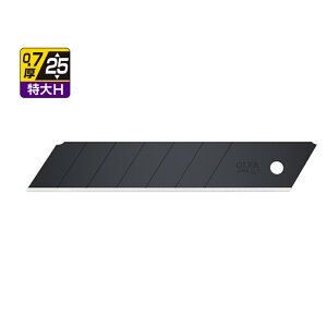 It@(OLFA) ꍕn(H) 5 140mm HBB5K