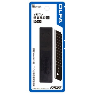 It@(OLFA) ꍕn() 10 90.8mm MBB10K