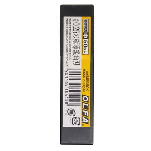 It@(OLFA) ꍕn() 50 90.8mm MBB50K