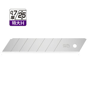 It@(OLFA) ֐n(H) 5 140mm HB5K
