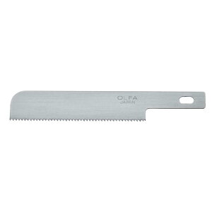 It@(OLFA) zr[̂֐n A(Ln) 3 66.5mm XB167A