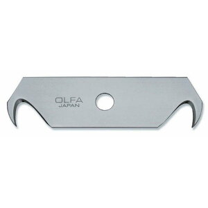 It@(OLFA) tbNSn 2 65mm XB108F