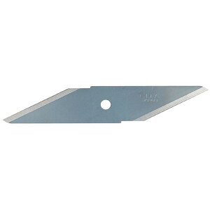 It@(OLFA) NtgiCtS^֐n 2 98mm XB26