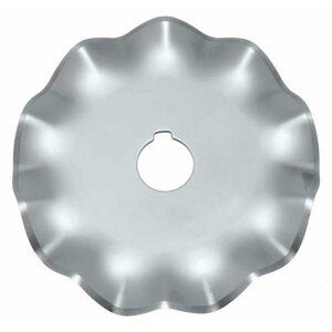 It@(OLFA) 45~EF[un 1 a45mm RB45W