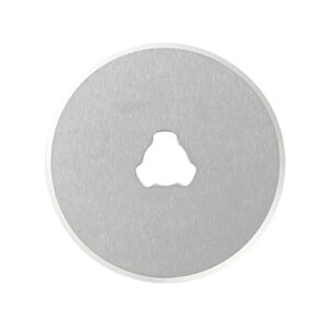 It@(OLFA) ~`n28~֐n 2 a28mm RB28-2
