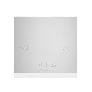 It@(OLFA) It@XB7 T-25֐n(S̒25~֐n)10 25mm XB7