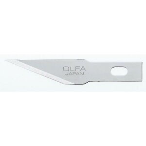 It@(OLFA) A[giCtv֐n n 5 40.5mm XB157T