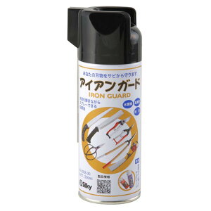 SILKY(VL[) ACAK[h300 300ml 002-30