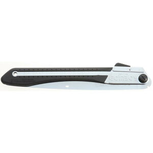 SILKY(VL[) S{[C\300{ 300mm 121-30