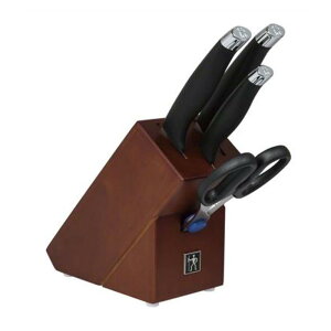 Zwilling J.A. Henckels (cBOJ.A.wPX) HIX^C iCtubNZbg 16717-015