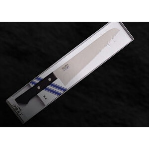 L Ⓚؕ 200mm #11078