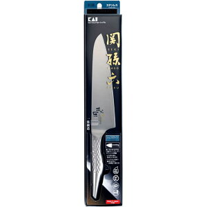 L ֑Zn VFtiCt 180mm 000AB5158