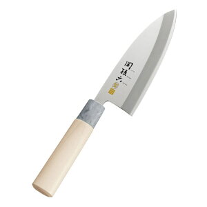 L ֑Z XeXaon 165mm 000AK5061