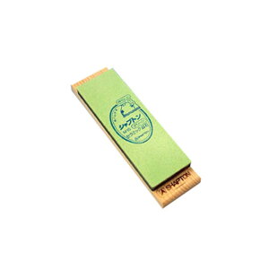 Vvg(SHAPTON) u M15 0703