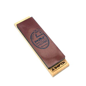Vvg(SHAPTON) u M15 0704