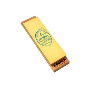 Vvg(SHAPTON) u M15 0705