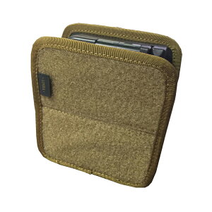 LINHA([jA) INNER POUCH(Ci[|[`) M CL-43