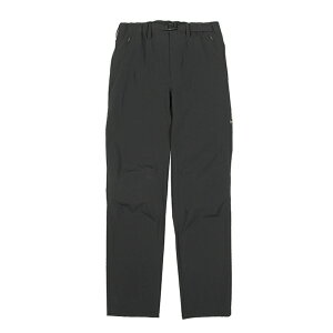 Foxfire(tHbNXt@C[) hCXvbgpc Men's XL 025(ubN) 521475102505