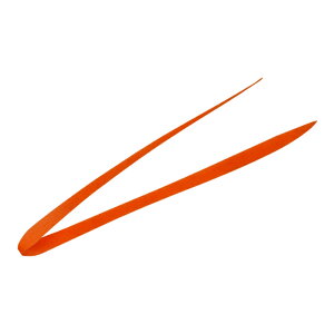 �W���b�J��(JACKALL) �r���r����T+�l�N�^�C �t�B�l�X�X�g���[�g F101 �u���I�����W