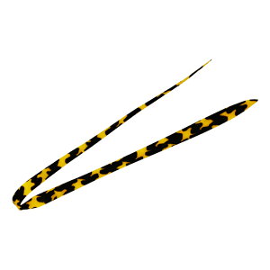 WbJ(JACKALL) rrT+lN^C tBlXXg[g F120 V}V}GrIW